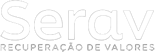 Serav